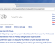 Image: Screenshot